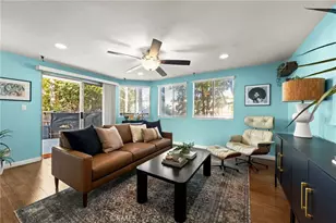 1739 E Broadway, Long Beach, CA 90802 - Photo 5