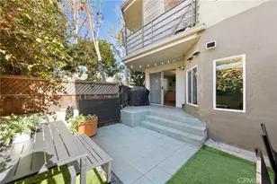 1739 E Broadway, Long Beach, CA 90802 - Photo 17