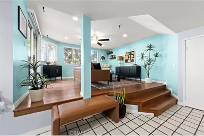 1739 E Broadway #5, Long Beach, CA 90802 - Photo 13