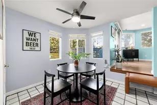 1739 E Broadway, Long Beach, CA 90802 - Photo 7