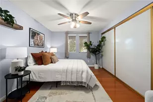 1739 E Broadway, Long Beach, CA 90802 - Photo 25