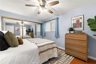 1739 E Broadway, Long Beach, CA 90802 - Photo 21