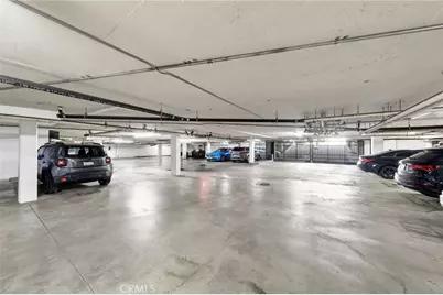 1739 E Broadway #5, Long Beach, CA 90802 - Photo 33