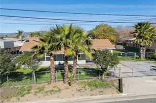 340 W Ave L, Calimesa, CA 92320 - Photo 27