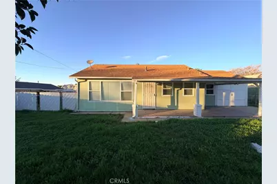 340 W Avenue L, Calimesa, CA 92320 - Photo 19