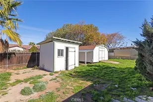 340 W Ave L, Calimesa, CA 92320 - Photo 23