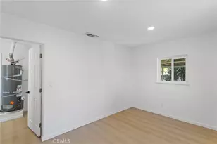 340 W Ave L, Calimesa, CA 92320 - Photo 13