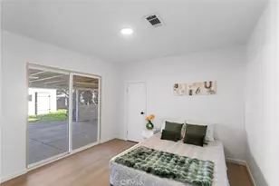 340 W Ave L, Calimesa, CA 92320 - Photo 15