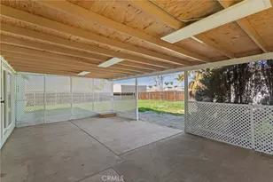 340 W Ave L, Calimesa, CA 92320 - Photo 21