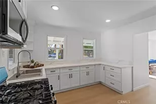 340 W Ave L, Calimesa, CA 92320 - Photo 5