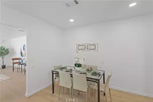 340 W Ave L, Calimesa, CA 92320 - Photo 11