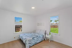 340 W Ave L, Calimesa, CA 92320 - Photo 17