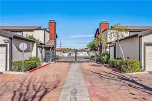 8574 Chapman, Stanton, CA 90680 - Photo 3