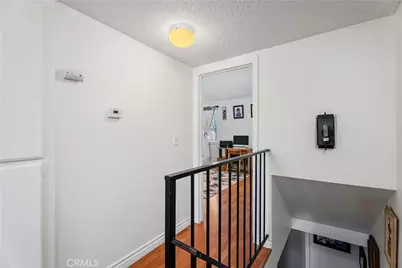 8574 Chapman #A, Stanton, CA 90680 - Photo 13