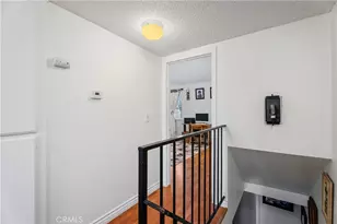 8574 Chapman, Stanton, CA 90680 - Photo 13