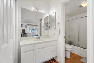 8574 Chapman, Stanton, CA 90680 - Photo 17