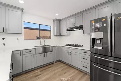 8574 Chapman #A, Stanton, CA 90680 - Photo 5