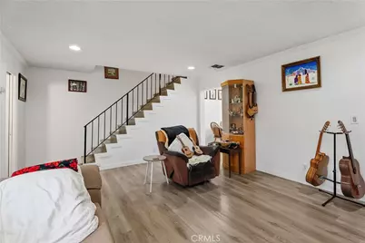 8574 Chapman #A, Stanton, CA 90680 - Photo 7