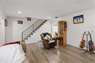 8574 Chapman, Stanton, CA 90680 - Photo 7