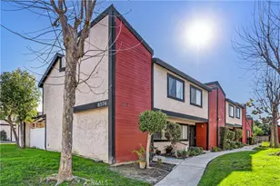 8574 Chapman, Stanton, CA 90680 - Photo 27