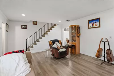 8574 Chapman #A, Stanton, CA 90680 - Photo 13