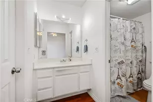 8574 Chapman, Stanton, CA 90680 - Photo 27