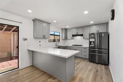 8574 Chapman #A, Stanton, CA 90680 - Photo 1