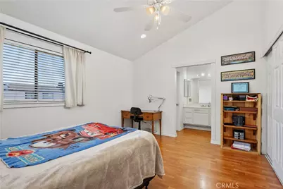 8574 Chapman #A, Stanton, CA 90680 - Photo 19
