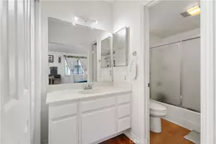 8574 Chapman, Stanton, CA 90680 - Photo 23