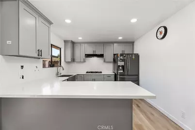 8574 Chapman #A, Stanton, CA 90680 - Photo 3
