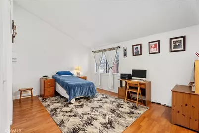 8574 Chapman #A, Stanton, CA 90680 - Photo 21