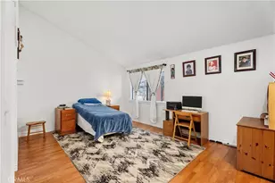 8574 Chapman, Stanton, CA 90680 - Photo 21