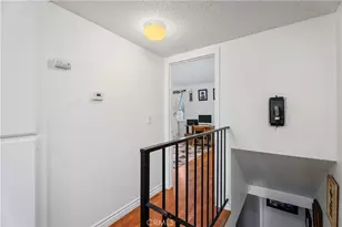 8574 Chapman, Stanton, CA 90680 - Photo 19