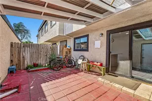 8574 Chapman, Stanton, CA 90680 - Photo 11