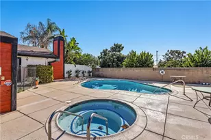 8574 Chapman, Stanton, CA 90680 - Photo 31