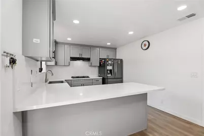 8574 Chapman #A, Stanton, CA 90680 - Photo 9