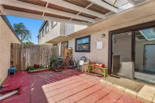 8574 Chapman, Stanton, CA 90680 - Photo 17