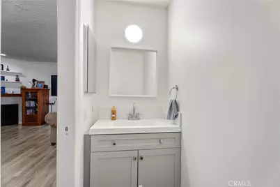8574 Chapman #A, Stanton, CA 90680 - Photo 15