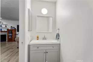 8574 Chapman, Stanton, CA 90680 - Photo 15