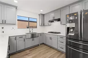 8574 Chapman, Stanton, CA 90680 - Photo 11