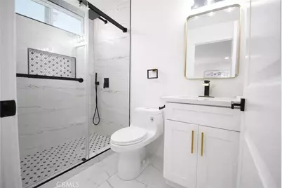 13572 Sutter Dr., Westminster, CA 92683 - Photo 17