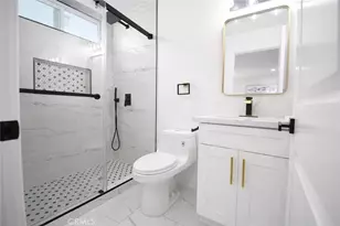 13572 Sutter Dr, Westminster, CA 92683 - Photo 17