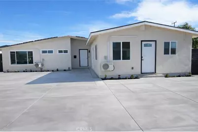 13572 Sutter Dr., Westminster, CA 92683 - Photo 1