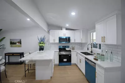 13572 Sutter Dr., Westminster, CA 92683 - Photo 9