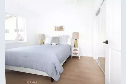 13572 Sutter Dr., Westminster, CA 92683 - Photo 25