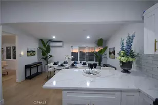 13572 Sutter Dr, Westminster, CA 92683 - Photo 7