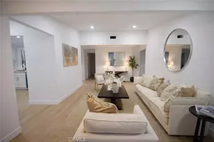 13572 Sutter Dr, Westminster, CA 92683 - Photo 3