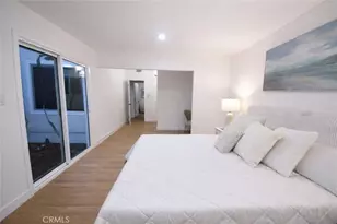 13572 Sutter Dr, Westminster, CA 92683 - Photo 13