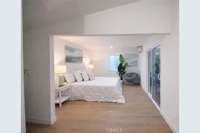 13572 Sutter Dr., Westminster, CA 92683 - Photo 11