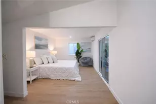 13572 Sutter Dr, Westminster, CA 92683 - Photo 11